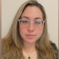 Absolute Dermatology Employee Katherine Porch's profile photo