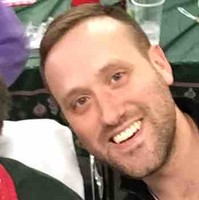 Andrew Pries Email & Phone Number