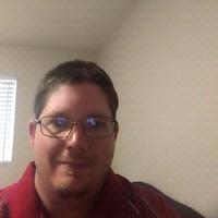 WALTON BEVERAGE COMPANY Employee Chris Hovland's profile photo