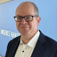 Andreas Schubert Email