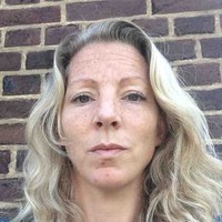 Anna Brand Email