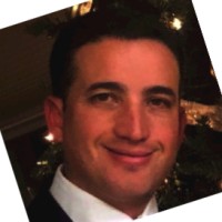 Budd Baer Inc Employee Gregg Cron's profile photo