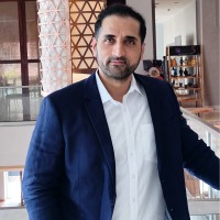 Abhay Bhan Email & Phone Number