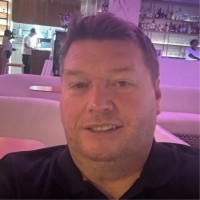 Rod Gaffan Email