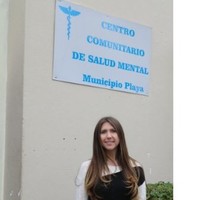 Flathead Valley Community College Employee Miffa Moorhead's profile photo