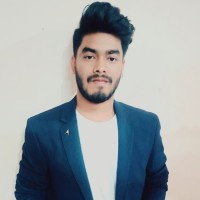 Abhishek Kumar Email