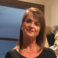 Pam Phillips Email & Phone Number