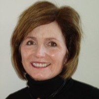 Susan Nagle Email & Phone Number