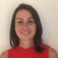 Gunnebo Employee Lisa Madden's profile photo
