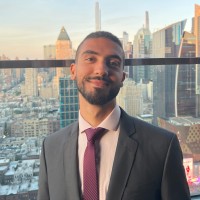MAPA PLUS Employee Ricardo Marques Jimenez's profile photo