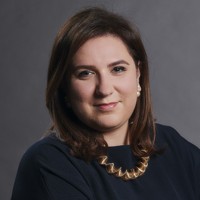 Giulia Sala Email & Phone Number