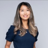 Vivian Chan Email & Phone Number