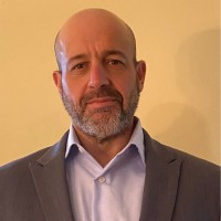 Asurion Employee Al Storm's profile photo