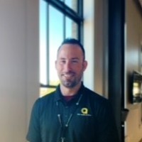 David Grimm Email & Phone Number