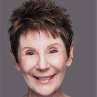 Beverly Leavitt Email