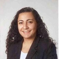 ARDIC Employee Esra Erdogan's profile photo