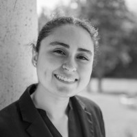 The Verb Hotel Employee Gabriela Colmenares's profile photo