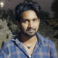 Dhanasai Tholeti Email