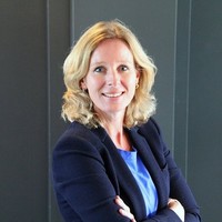 SRA-Accountantskantoren Employee Marjon Groten's profile photo