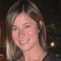 Carole Gervasi Email & Phone Number