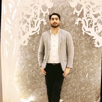 Systems Limited Employee Mohammad Umer's profile photo