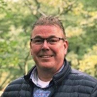Patrick de Groot Email & Phone Number