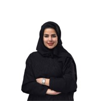 Eman al-Hamdan Email