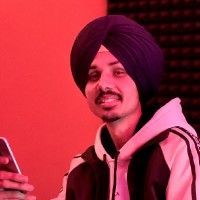 UIUX.STUDIO Employee Prabhjot Singh's profile photo