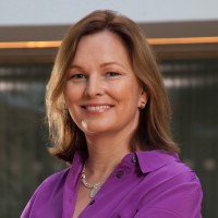 JEC Group Employee Hanna von Wendt's profile photo