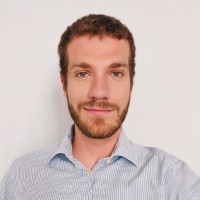 NATIVA Employee Francesco Carra's profile photo