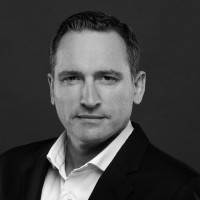 Interparfums Employee Stéphane Prévidi's profile photo