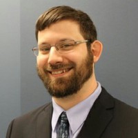 Patrick Aron Email & Phone Number