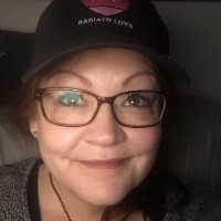Gail Pettit Email & Phone Number