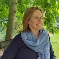 attendo professional Employee Kelly van de Steene's profile photo