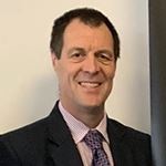 Mark Trimmer Email