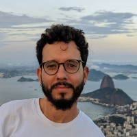 Mateus Costa Email & Phone Number