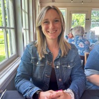 Veronica Phillips Email & Phone Number