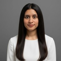 Rock Drill Employee Alba Medina Sulca's profile photo