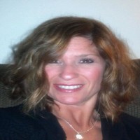 FoodHandler Employee Cindy Zimmerman's profile photo