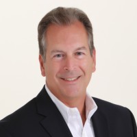 Anchor Bay Packaging Corp Employee Chris Hastings's profile photo