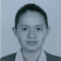 LATAVAL Employee Karina Berber's profile photo
