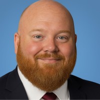 James McCrite Email & Phone Number