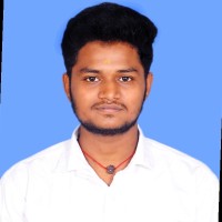 Mindnotix Software Solutions Employee Ajay S's profile photo