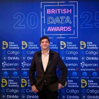 Exponentia.ai Employee Prathamesh Sable's profile photo
