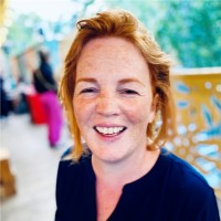 Ian Macleod Distillers Ltd Employee Elizabeth Gunn's profile photo