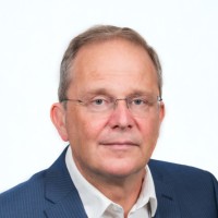 Markant Internet Employee Marco Niemeijer's profile photo