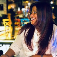 Zolo Employee Sadhana Attawar's profile photo