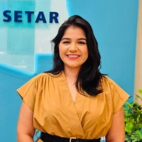 SETAR NV Employee Myrienne Figaroa's profile photo