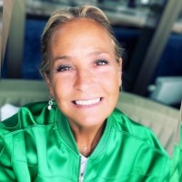 Cloudteam Company Employee Dagmar van Pelt's profile photo