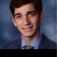 4URSPACE Employee Andrew Pleeter's profile photo